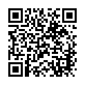 To view this 1970-76 Austin Mini Cooper New Hope PA from New Hope Auto Sales, please scan this QR code with your smartphone or tablet to view the mobile version of this page.