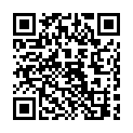 To view this 2000 Chrysler 300M New Hope PA from New Hope Auto Sales, please scan this QR code with your smartphone or tablet to view the mobile version of this page.