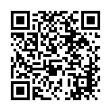 To view this 2003 Mercedes-Benz C-Class New Hope PA from New Hope Auto Sales, please scan this QR code with your smartphone or tablet to view the mobile version of this page.