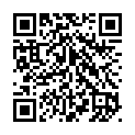 To view this 2010 Toyota Prius New Hope PA from New Hope Auto Sales, please scan this QR code with your smartphone or tablet to view the mobile version of this page.