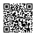 To view this 2009 Mercedes-Benz M-Class New Hope PA from New Hope Auto Sales, please scan this QR code with your smartphone or tablet to view the mobile version of this page.