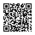 To view this 2008 Ford F-350 SD New Hope PA from New Hope Auto Sales, please scan this QR code with your smartphone or tablet to view the mobile version of this page.