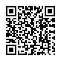 To view this 2013 BMW X5 New Hope PA from New Hope Auto Sales, please scan this QR code with your smartphone or tablet to view the mobile version of this page.