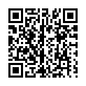 To view this 1990 Land Rover Defender New Hope PA from New Hope Auto Sales, please scan this QR code with your smartphone or tablet to view the mobile version of this page.