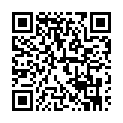 To view this 2005 Mercedes-Benz AMG New Hope PA from New Hope Auto Sales, please scan this QR code with your smartphone or tablet to view the mobile version of this page.
