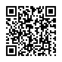 To view this 2005 Chevrolet Silverado 3500 New Hope PA from New Hope Auto Sales, please scan this QR code with your smartphone or tablet to view the mobile version of this page.