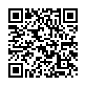 To view this 2016 Land Rover Range Rover New Hope PA from New Hope Auto Sales, please scan this QR code with your smartphone or tablet to view the mobile version of this page.