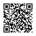 To view this 2000 Honda Accord New Hope PA from New Hope Auto Sales, please scan this QR code with your smartphone or tablet to view the mobile version of this page.
