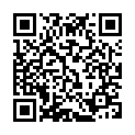 To view this 2010 Honda Accord New Hope PA from New Hope Auto Sales, please scan this QR code with your smartphone or tablet to view the mobile version of this page.