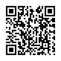 To view this 2006 Chrysler PT Cruiser New Hope PA from New Hope Auto Sales, please scan this QR code with your smartphone or tablet to view the mobile version of this page.