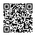 To view this 2010 Ford Mustang New Hope PA from New Hope Auto Sales, please scan this QR code with your smartphone or tablet to view the mobile version of this page.