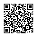 To view this 2002 Dodge Dakota New Hope PA from New Hope Auto Sales, please scan this QR code with your smartphone or tablet to view the mobile version of this page.