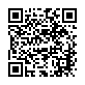 To view this 2004 BMW 3-Series New Hope PA from New Hope Auto Sales, please scan this QR code with your smartphone or tablet to view the mobile version of this page.