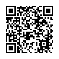 To view this 2010 Mercedes-Benz E-Class New Hope PA from New Hope Auto Sales, please scan this QR code with your smartphone or tablet to view the mobile version of this page.
