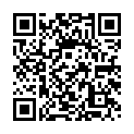 To view this 2008 Cadillac DTS New Hope PA from New Hope Auto Sales, please scan this QR code with your smartphone or tablet to view the mobile version of this page.
