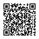 To view this 2005 Chevrolet Silverado 3500 New Hope PA from New Hope Auto Sales, please scan this QR code with your smartphone or tablet to view the mobile version of this page.