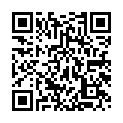 To view this 2011 Jeep Grand Cherokee New Hope PA from New Hope Auto Sales, please scan this QR code with your smartphone or tablet to view the mobile version of this page.