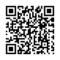 To view this 2014 Ford Explorer New Hope PA from New Hope Auto Sales, please scan this QR code with your smartphone or tablet to view the mobile version of this page.