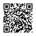 To view this 2007 Mazda MAZDA3 New Hope PA from New Hope Auto Sales, please scan this QR code with your smartphone or tablet to view the mobile version of this page.
