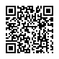 To view this 2010 Honda Accord New Hope PA from New Hope Auto Sales, please scan this QR code with your smartphone or tablet to view the mobile version of this page.
