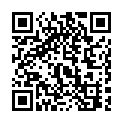 To view this 2011 Mazda MAZDASPEED3 New Hope PA from New Hope Auto Sales, please scan this QR code with your smartphone or tablet to view the mobile version of this page.