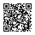 To view this 2007 Toyota FJ Cruiser New Hope PA from New Hope Auto Sales, please scan this QR code with your smartphone or tablet to view the mobile version of this page.