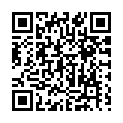 To view this 2008 Ford Taurus X New Hope PA from New Hope Auto Sales, please scan this QR code with your smartphone or tablet to view the mobile version of this page.