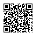To view this 2012 Volkswagen Tiguan New Hope PA from New Hope Auto Sales, please scan this QR code with your smartphone or tablet to view the mobile version of this page.