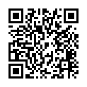 To view this 2017 Porsche Cayenne New Hope PA from New Hope Auto Sales, please scan this QR code with your smartphone or tablet to view the mobile version of this page.