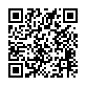 To view this 2016 Honda Pilot New Hope PA from New Hope Auto Sales, please scan this QR code with your smartphone or tablet to view the mobile version of this page.