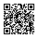 To view this 2014 BMW 4-Series New Hope PA from New Hope Auto Sales, please scan this QR code with your smartphone or tablet to view the mobile version of this page.