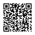 To view this 2005 Volkswagen Touareg New Hope PA from New Hope Auto Sales, please scan this QR code with your smartphone or tablet to view the mobile version of this page.