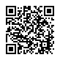 To view this 1977 Triumph Bonneville New Hope PA from New Hope Auto Sales, please scan this QR code with your smartphone or tablet to view the mobile version of this page.