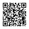 To view this 2010 Mercury Milan New Hope PA from New Hope Auto Sales, please scan this QR code with your smartphone or tablet to view the mobile version of this page.