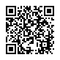 To view this 2001 Jaguar XJ-Series New Hope PA from New Hope Auto Sales, please scan this QR code with your smartphone or tablet to view the mobile version of this page.