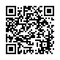 To view this 2005 Chrysler Crossfire New Hope PA from New Hope Auto Sales, please scan this QR code with your smartphone or tablet to view the mobile version of this page.