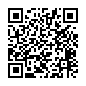 To view this 2000 Ford F-150 New Hope PA from New Hope Auto Sales, please scan this QR code with your smartphone or tablet to view the mobile version of this page.