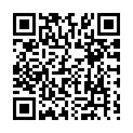 To view this 2004 Lincoln Town Car New Hope PA from New Hope Auto Sales, please scan this QR code with your smartphone or tablet to view the mobile version of this page.