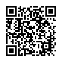 To view this 2015 Honda Civic New Hope PA from New Hope Auto Sales, please scan this QR code with your smartphone or tablet to view the mobile version of this page.