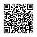To view this 1994 Ferrari 348 New Hope PA from New Hope Auto Sales, please scan this QR code with your smartphone or tablet to view the mobile version of this page.