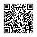 To view this 2013 Cadillac ATS New Hope PA from New Hope Auto Sales, please scan this QR code with your smartphone or tablet to view the mobile version of this page.