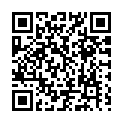 To view this 2012 BMW X5 New Hope PA from New Hope Auto Sales, please scan this QR code with your smartphone or tablet to view the mobile version of this page.