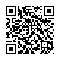 To view this 2016 Ford Fiesta New Hope PA from New Hope Auto Sales, please scan this QR code with your smartphone or tablet to view the mobile version of this page.