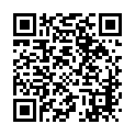 To view this 2015 Volkswagen Golf New Hope PA from New Hope Auto Sales, please scan this QR code with your smartphone or tablet to view the mobile version of this page.