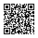 To view this 1970-76 Austin Mini New Hope PA from New Hope Auto Sales, please scan this QR code with your smartphone or tablet to view the mobile version of this page.