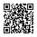 To view this 2012 Mazda CX-9 New Hope PA from New Hope Auto Sales, please scan this QR code with your smartphone or tablet to view the mobile version of this page.