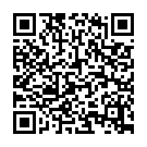 To view this 2019 Mercedes-Benz GLC-Class New Hope PA from New Hope Auto Sales, please scan this QR code with your smartphone or tablet to view the mobile version of this page.