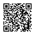 To view this 2017 Volkswagen Golf Alltrack New Hope PA from New Hope Auto Sales, please scan this QR code with your smartphone or tablet to view the mobile version of this page.