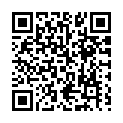 To view this 2013 BMW 6-Series New Hope PA from New Hope Auto Sales, please scan this QR code with your smartphone or tablet to view the mobile version of this page.