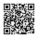 To view this 2007 Dodge Ram 2500 New Hope PA from New Hope Auto Sales, please scan this QR code with your smartphone or tablet to view the mobile version of this page.